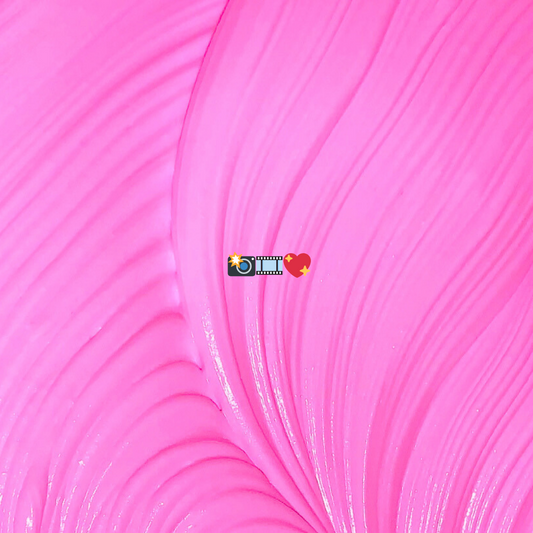 📸🎞️💖