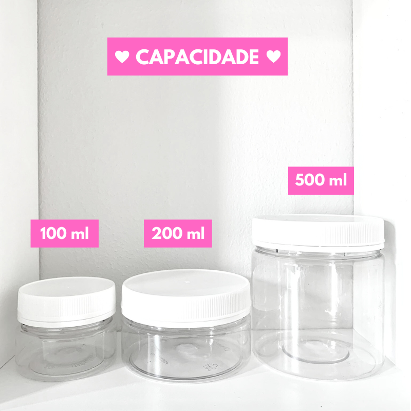 CUPCAKE DE BAUNILHA | Body Butter