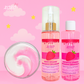 KIT XOXO DELUXE I
