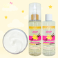 KIT XOXO DELUXE I