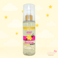 CUPCAKE DE BAUNILHA | Body Splash