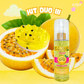 KIT MARACUJÁ SUMMER | Escolha seu Kit