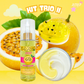 KIT MARACUJÁ SUMMER | Escolha seu Kit