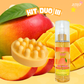 KIT MANGA TROPICAL | Escolha seu Kit