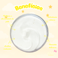 CUPCAKE DE BAUNILHA | Body Pudding (Manteiga Corporal)