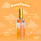 PÊSSEGO CANDY | Perfume Capilar Bifásico