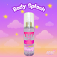 BUBBALOO TUTTI FRUTTI | Body Splash