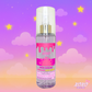 BUBBALOO TUTTI FRUTTI | Body Splash