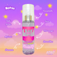 BUBBALOO TUTTI FRUTTI | Body Splash