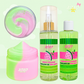 KIT XOXO DELUXE II