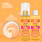 KIT XOXO DELUXE I