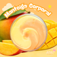 MANGA TROPICAL | Body Pudding (Manteiga Corporal)