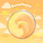 MANGA TROPICAL | Body Pudding (Manteiga Corporal)