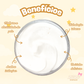 CUPCAKE DE BAUNILHA | Body Pudding (Manteiga Corporal)