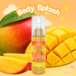 MANGA TROPICAL | Body Splash