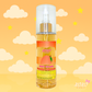 MANGA TROPICAL | Body Splash
