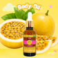 Body Oils XOXO