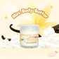 MINI BODY BUTTERS | Manteiga Corporal Hidratante