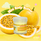 MINI BODY BUTTERS | Manteiga Corporal Hidratante