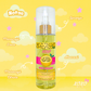 MARACUJÁ SUMMER | Body Splash