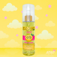 MARACUJÁ SUMMER | Body Splash