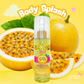 MARACUJÁ SUMMER | Body Splash