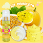 KIT MARACUJÁ SUMMER | Escolha seu Kit