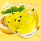 Sabonete Massageador Maracujá Summer