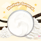 CUPCAKE DE BAUNILHA | Body Pudding (Manteiga Corporal)