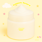 CUPCAKE DE BAUNILHA | Body Ice Cream (Esfoliante Corporal de Açúcar)