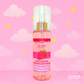 MORANGO MILKSHAKE | Body Splash