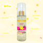 CUPCAKE DE BAUNILHA | Body Splash