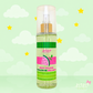 CHICLETE DE MELANCIA | Body Splash