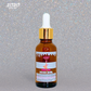 Body Oils XOXO