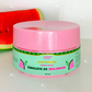 CHICLETE DE MELANCIA | Body Pudding (Manteiga Corporal)
