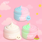 KIT COMPLETO BODY PUDDINGS
