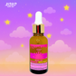 Body Oils XOXO