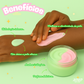 CHICLETE DE MELANCIA | Body Pudding (Manteiga Corporal)
