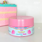 ALGODÃO DOCE | Body Pudding (Manteiga Corporal)