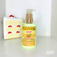 MARACUJÁ SUMMER | Geléia Beijável (Gel Hidratante)