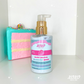 ALGODÃO DOCE | Geléia Beijável (Gel Hidratante)