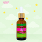 Body Oils XOXO