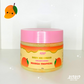 MANGA TROPICAL | Body Ice Cream (Esfoliante Corporal de Açúcar)